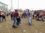 Thumbs/tn_Zwarte cross 2017 100.jpg